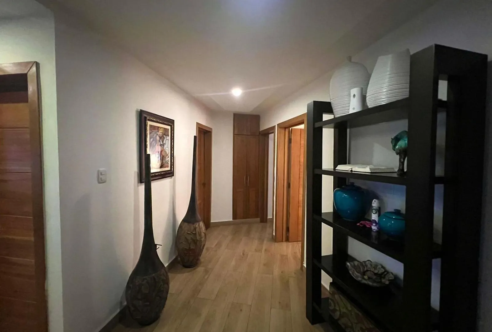 Apartament Studios Don Bosco Santo Domingo