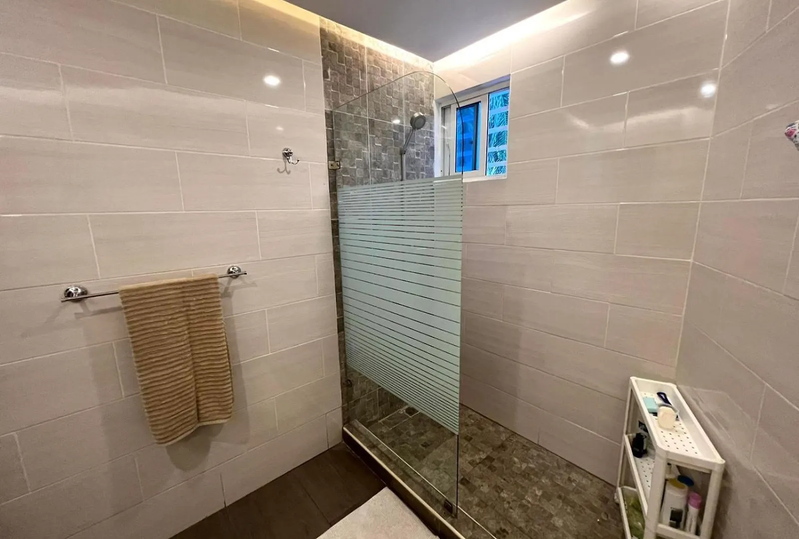 Studios Don Bosco Santo Domingo Apartament